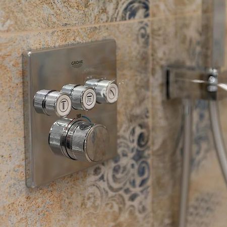 Apartament Koral - Kompozytorow Polskich 7 Lublin Ngoại thất bức ảnh