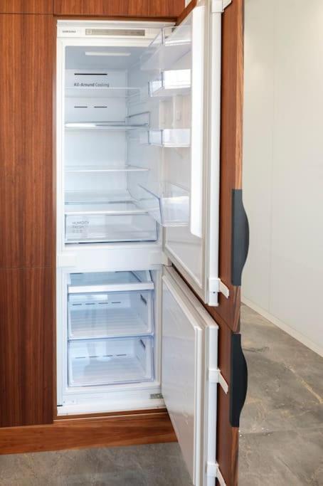Apartament Koral - Kompozytorow Polskich 7 Lublin Ngoại thất bức ảnh
