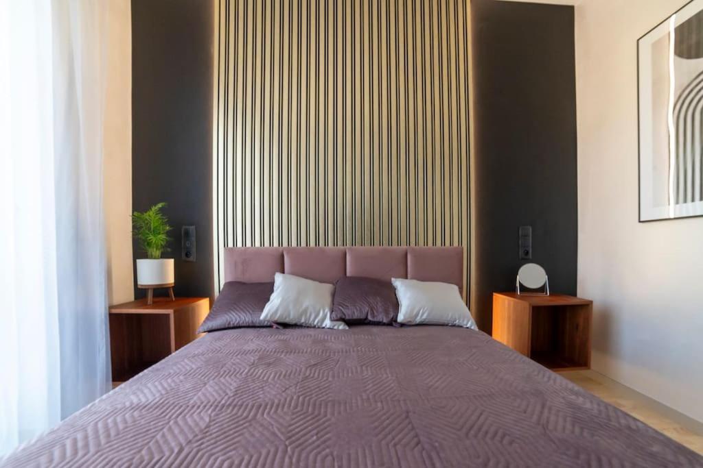 Apartament Koral - Kompozytorow Polskich 7 Lublin Ngoại thất bức ảnh